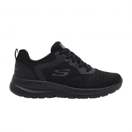Skechers Bountiful - Quick Path - 12607-BBK [0]
