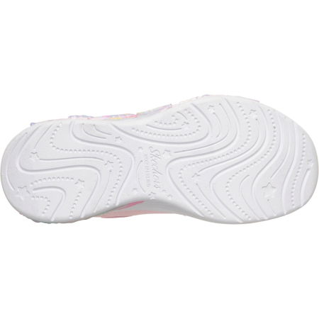 Skechers Butterfly Bliss - 303065L-LPMT [4]