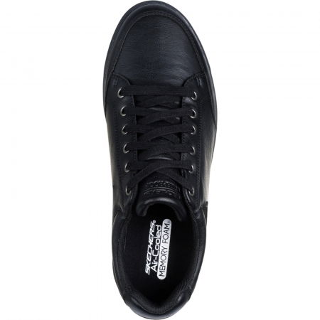 Skechers Cavell - Sparkman - 210944-BLK [2]