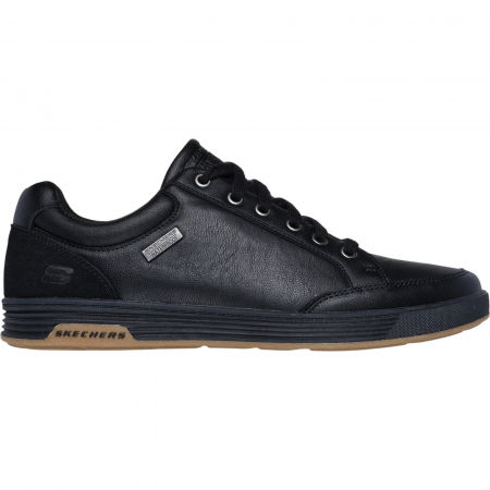 REDUCERI - Skechers Cavell - Sparkman - 210944-BLK