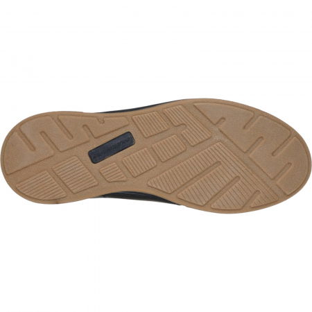 Skechers Cavell - Sparkman - 210944-BLK [4]