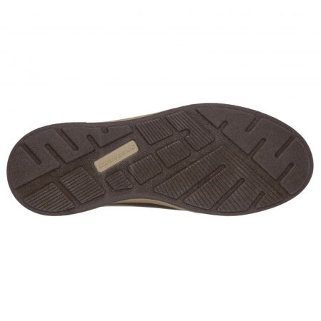Skechers Cavell - Sparkman - 210944-CHOC [4]