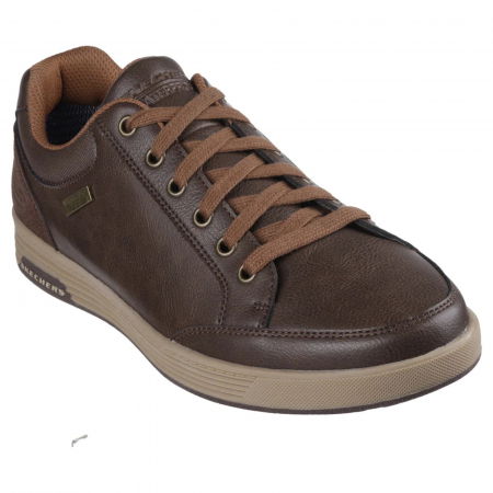 Skechers Cavell - Sparkman - 210944-CHOC [3]