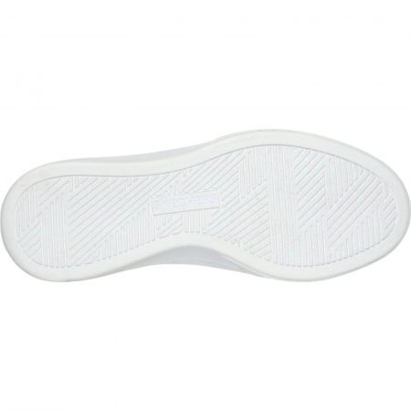 Skechers Cordova Classic - Best Behaviour - 185060-WBK [4]