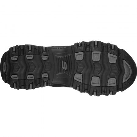 Skechers D'Lites - Biggest Fan - 11930-BBK [3]