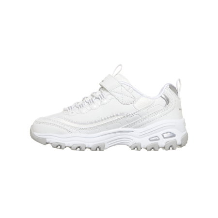 Skechers D'Lites - Biggest Fan - 304154L-WSL [1]