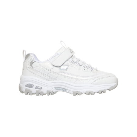 COPII - Skechers D'Lites - Biggest Fan - 304154L-WSL