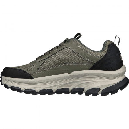 Skechers D'Lux Trekker - 237565-OLMT [1]