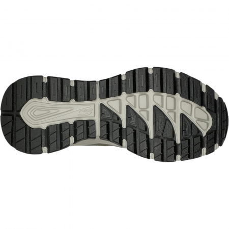 Skechers D'Lux Trekker - 237565-OLMT [4]