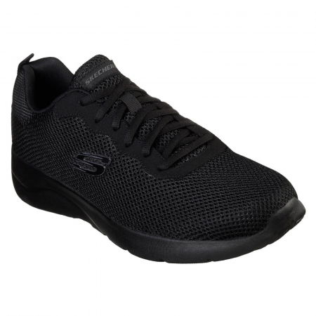Skechers Dynamight 2.0 - Rayhill - 58362-BBK [3]