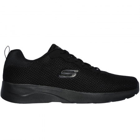 Skechers Dynamight 2.0 - Rayhill - 58362-BBK [0]