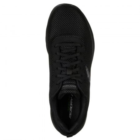 Skechers Dynamight 2.0 - Rayhill - 58362-BBK [2]