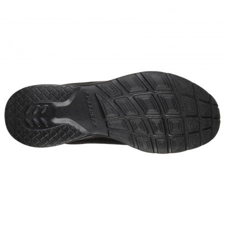 Skechers Dynamight 2.0 - Rayhill - 58362-BBK [4]