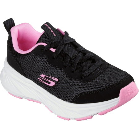 Skechers Edgeride - 303982L-BKPK [3]