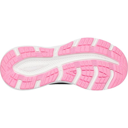 Skechers Edgeride - 303982L-BKPK [4]