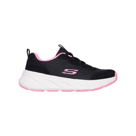 REDUCERI - Skechers Edgeride - 303982L-BKPK