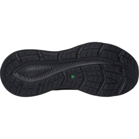 Skechers Edgeride - Contention - 232843-BBK [4]