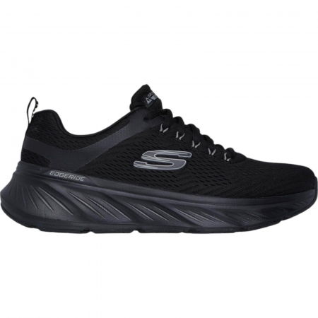 REDUCERI - Skechers Edgeride - Contention - 232843-BBK
