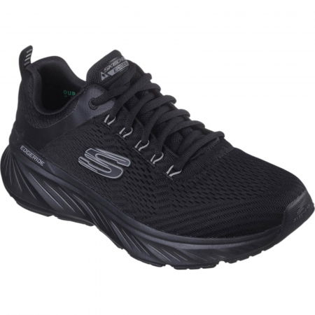 Skechers Edgeride - Contention - 232843-BBK [3]