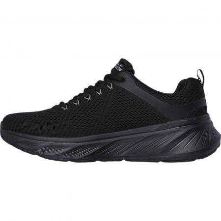 Skechers Edgeride - Contention - 232843-BBK [1]