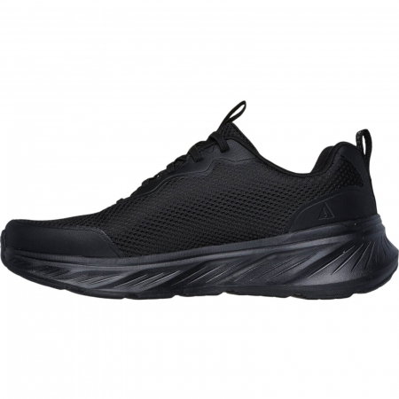 Skechers Edgeride - Rekze - 232835-BBK [1]