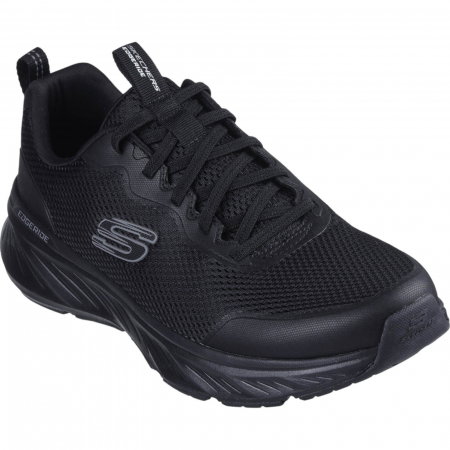 Skechers Edgeride - Rekze - 232835-BBK [3]