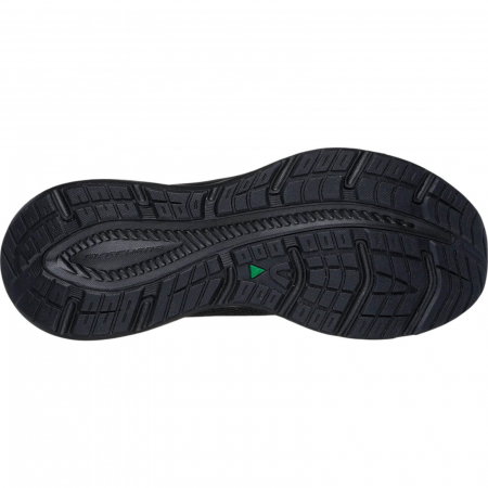 Skechers Edgeride - Rekze - 232835-BBK [4]
