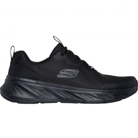 REDUCERI - Skechers Edgeride - Rekze - 232835-BBK