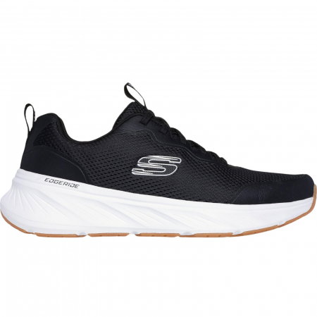 Skechers Edgeride - Rekze - 232835-BKW [0]