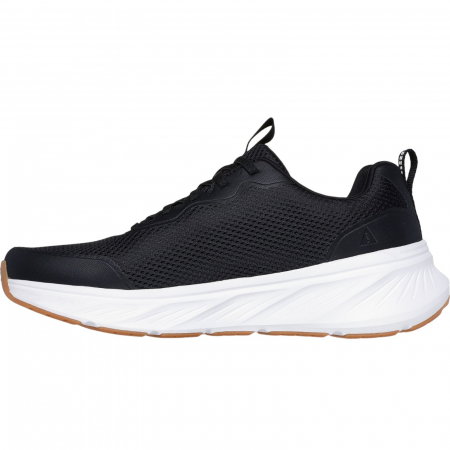 Skechers Edgeride - Rekze - 232835-BKW [1]