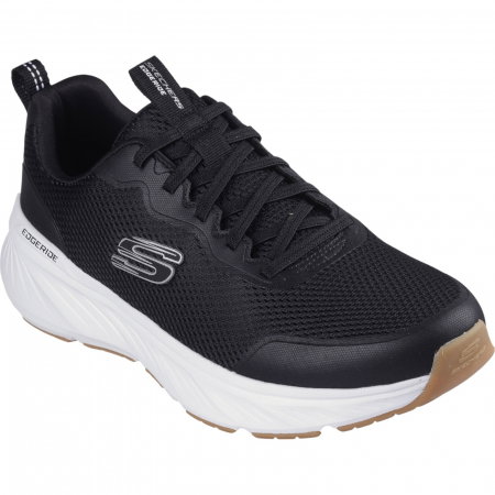 Skechers Edgeride - Rekze - 232835-BKW [3]