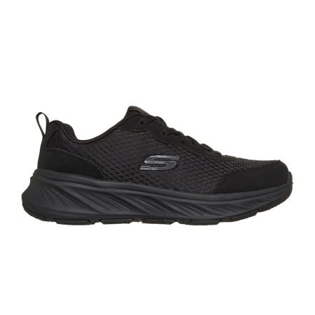 COPII - Skechers Edgeride Rekze - 404801L-BBK