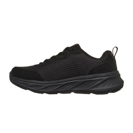 Skechers Edgeride Rekze - 404801L-BBK [1]