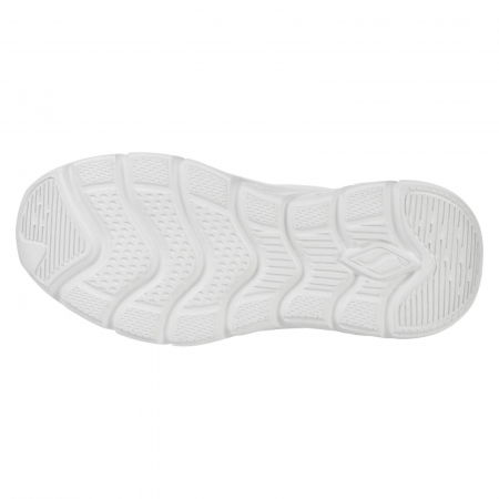 Skechers Funky Street - Groov - 177430-WHT [4]