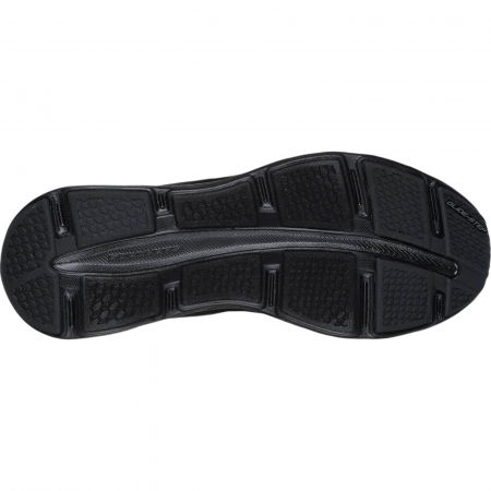 Skechers Glide-Step Altus - 232921-BBK [4]