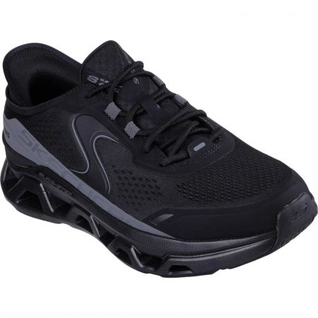 Skechers Glide-Step Altus - 232921-BBK [3]