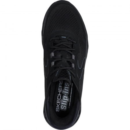 Skechers Glide-Step Altus - 232921-BBK [2]