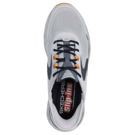 Skechers Glide-Step Altus - 232921-GYCC [2]