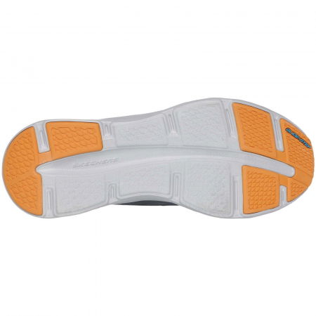 Skechers Glide-Step Altus - 232921-GYCC [4]