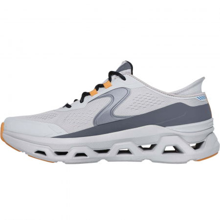 Skechers Glide-Step Altus - 232921-GYCC [1]