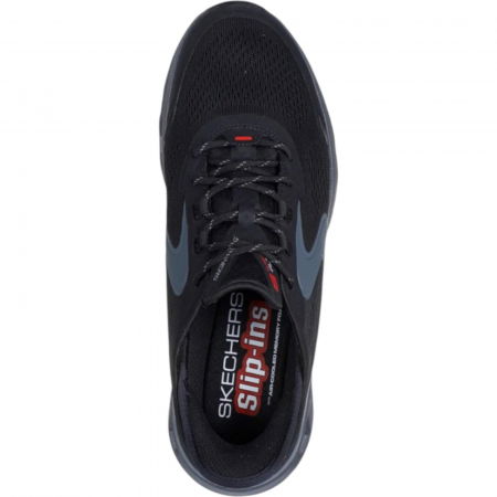 Skechers Glide-Step Altus SI - 232921-BKCC [2]