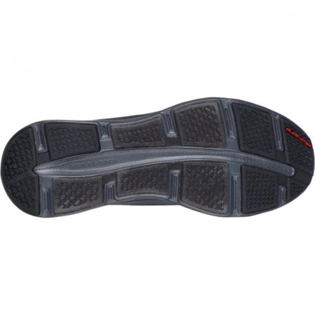 Skechers Glide-Step Altus SI - 232921-BKCC [4]