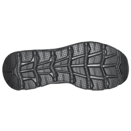 Skechers Glide Step Bart Clough - 237889-BBK [4]