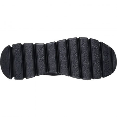 Skechers Glide-Step - Noxus - 233010-BBK [4]