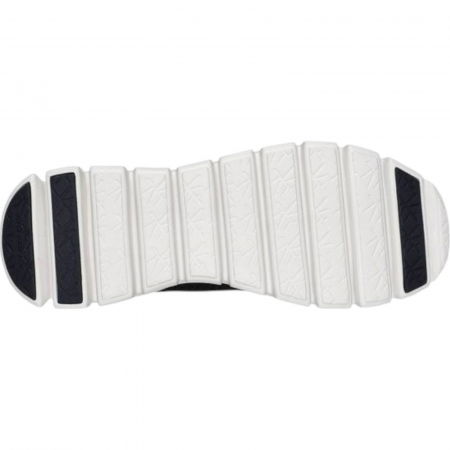 Skechers Glide-Step Noxus - 233010-BLK [4]