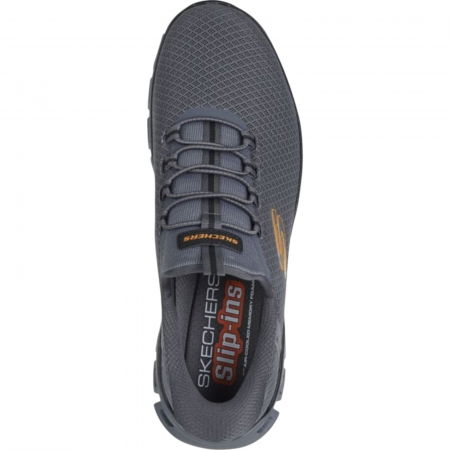 Skechers Glide-Step - Noxus SI - 233010-CCOR [2]