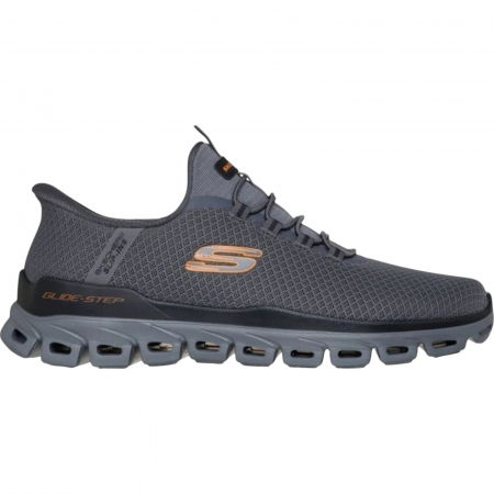 REDUCERI - Skechers Glide-Step - Noxus SI - 233010-CCOR