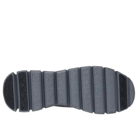 Skechers Glide-Step - Noxus SI - 233010-CCOR [3]