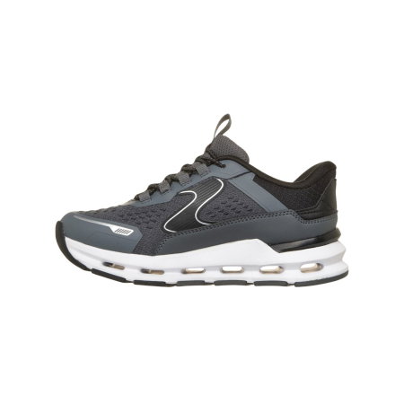 Skechers Glide-Step Plus - Vista-Lane SI - 404203L-CCBK [1]
