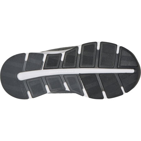 Skechers Glide-Step Plus - Vista-Lane SI - 404203L-CCBK [4]
